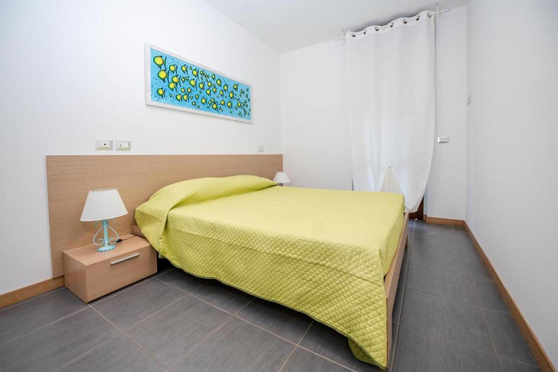 מרטינסיקורו Residence Twigha מראה חיצוני תמונה
