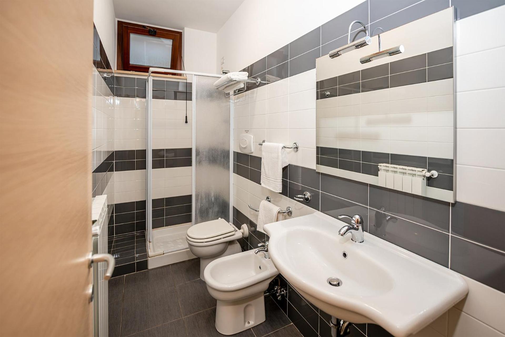 מרטינסיקורו Residence Twigha מראה חיצוני תמונה