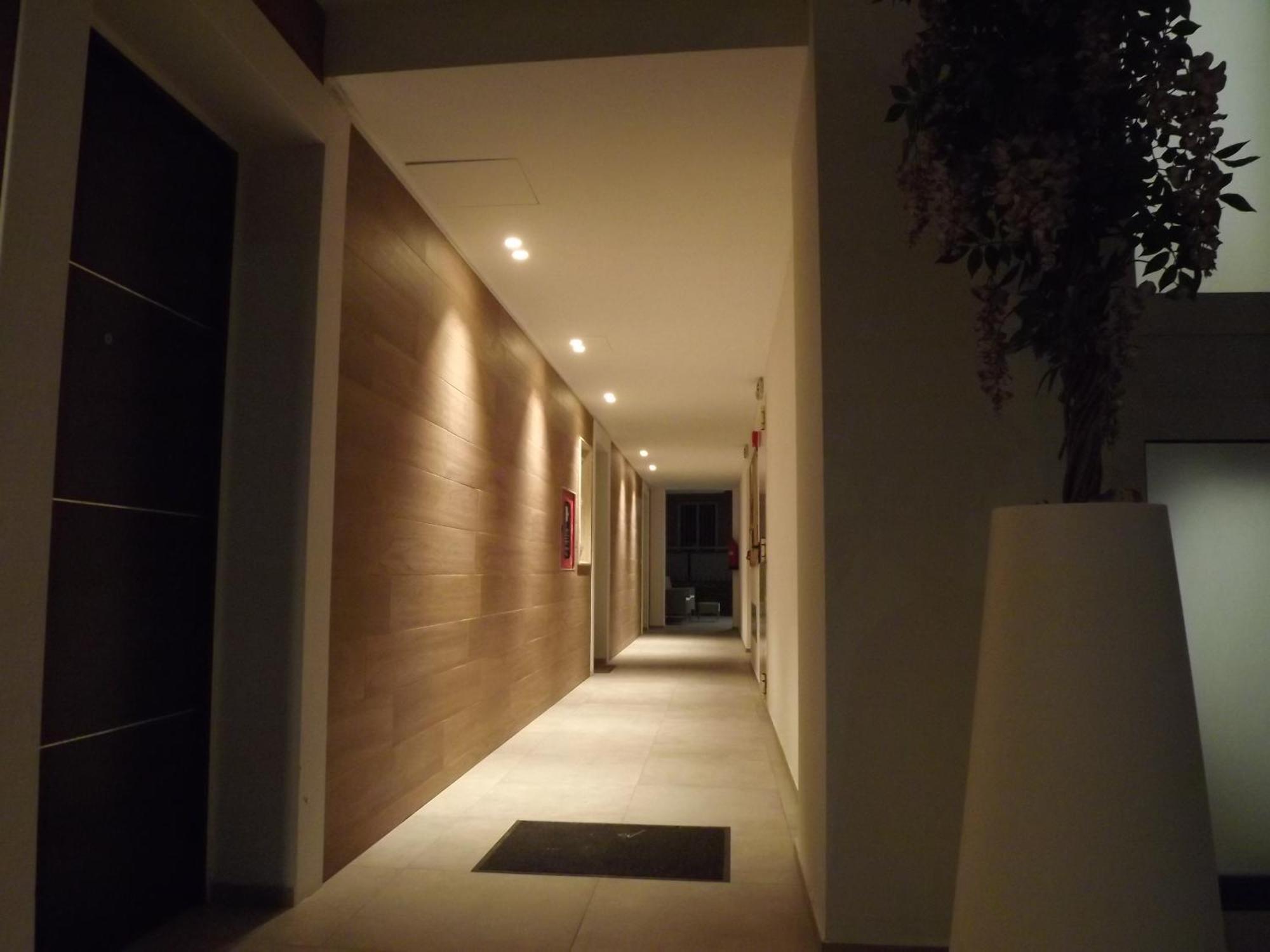 מרטינסיקורו Residence Twigha מראה חיצוני תמונה