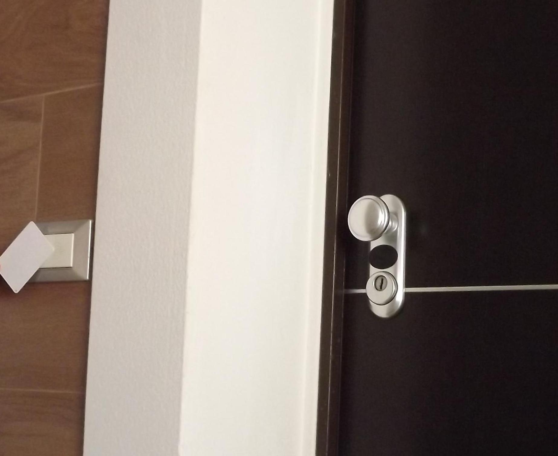 מרטינסיקורו Residence Twigha מראה חיצוני תמונה