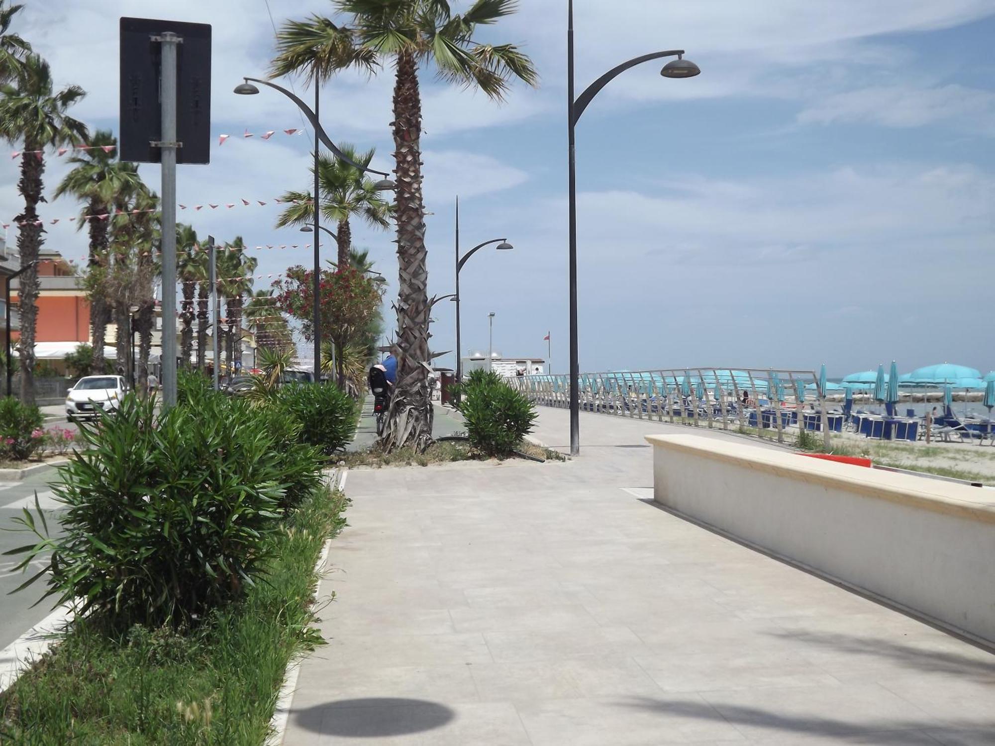 מרטינסיקורו Residence Twigha מראה חיצוני תמונה
